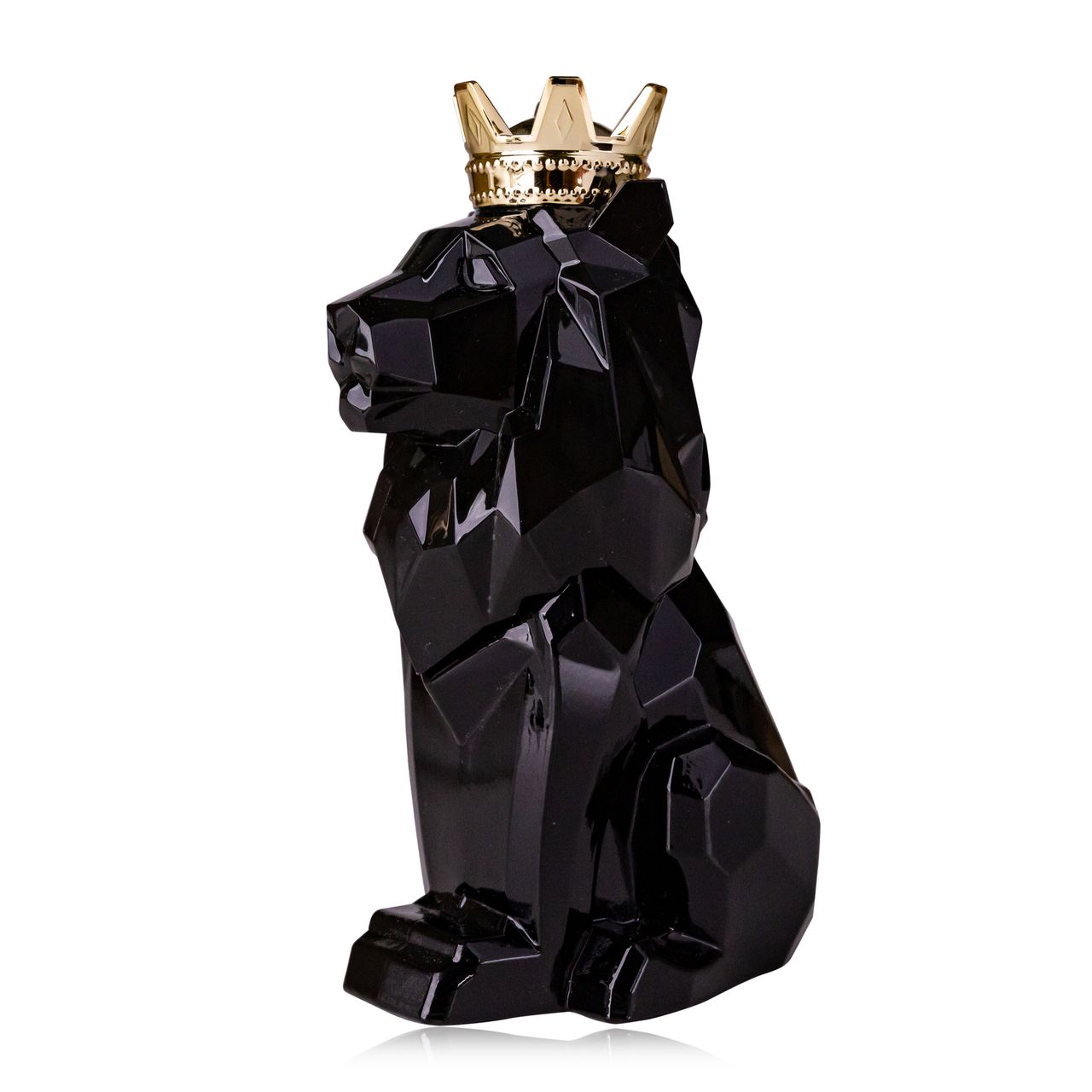 accentra EDP XERXUS BLACK