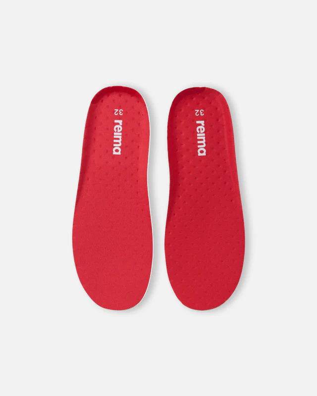 Kinder Schwimmschuhe Lean