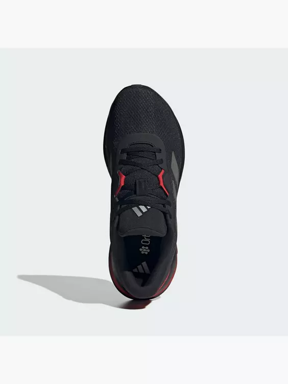 adidas Galaxy 7 Laufschuh