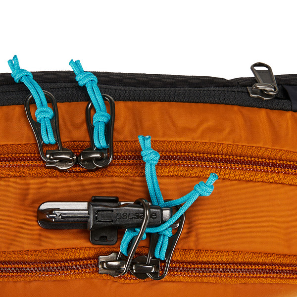 ECO WAIST PACK - Hüfttasche