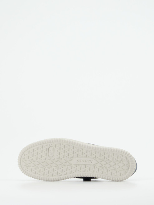 Sneaker-26611590063 Hartjes