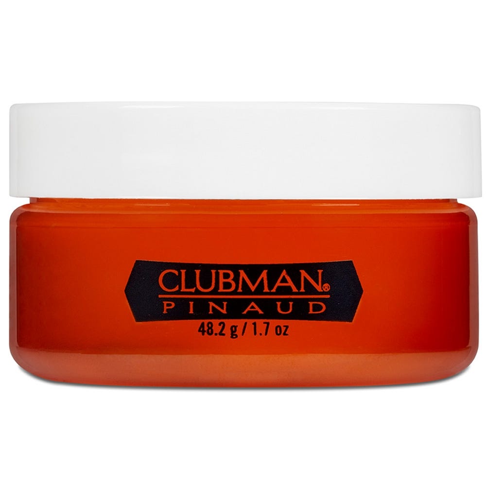 Clubman Pinaud Firm Hold Pomade 48,2 g