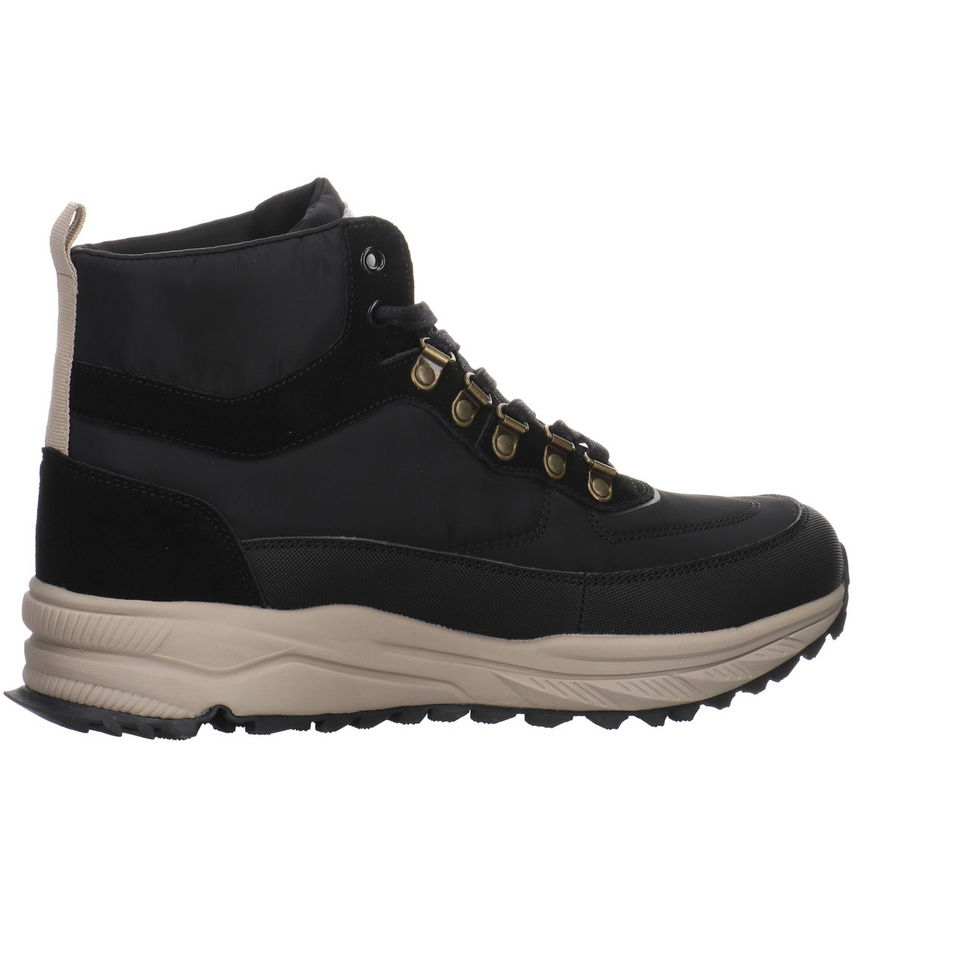 Napapijri Boots