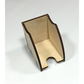 Card Holder 1S