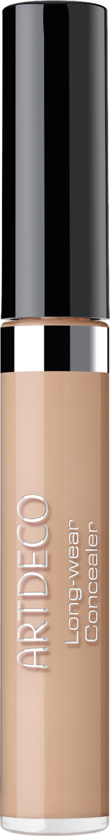 Concealer Long-Wear Waterproof 22 Soft Olive, 7 ml