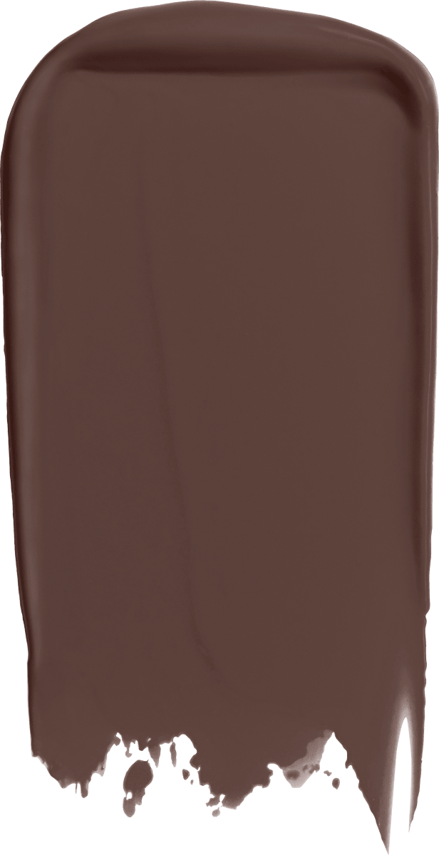 Concealer Pro Fix Stick Quick 18  Rich Espresso, 1,6 g