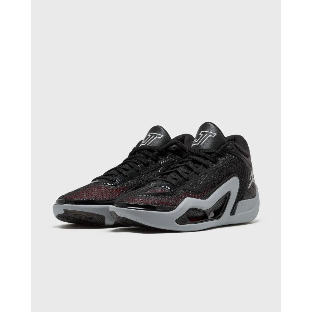 NIKE JORDAN Tatum 1 DZ3323-001 / schwarz
