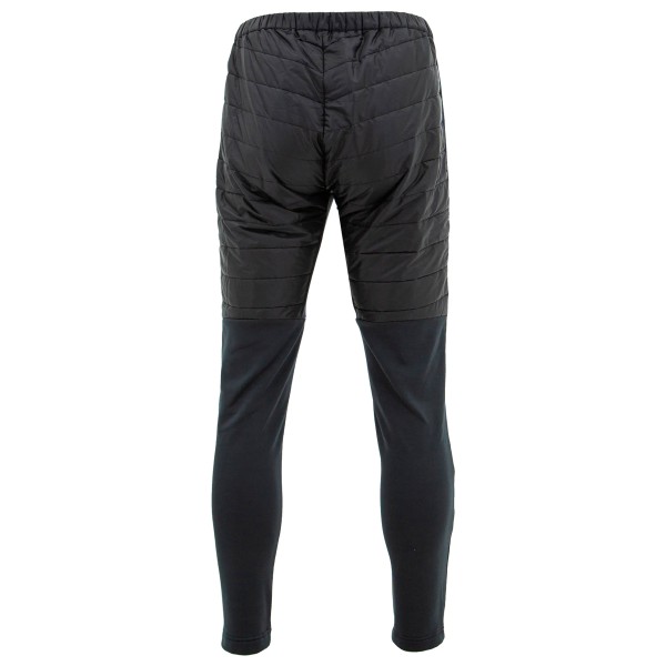 Carinthia - G-Loft Ultra Pants 2.0 - Kunstfaserhose