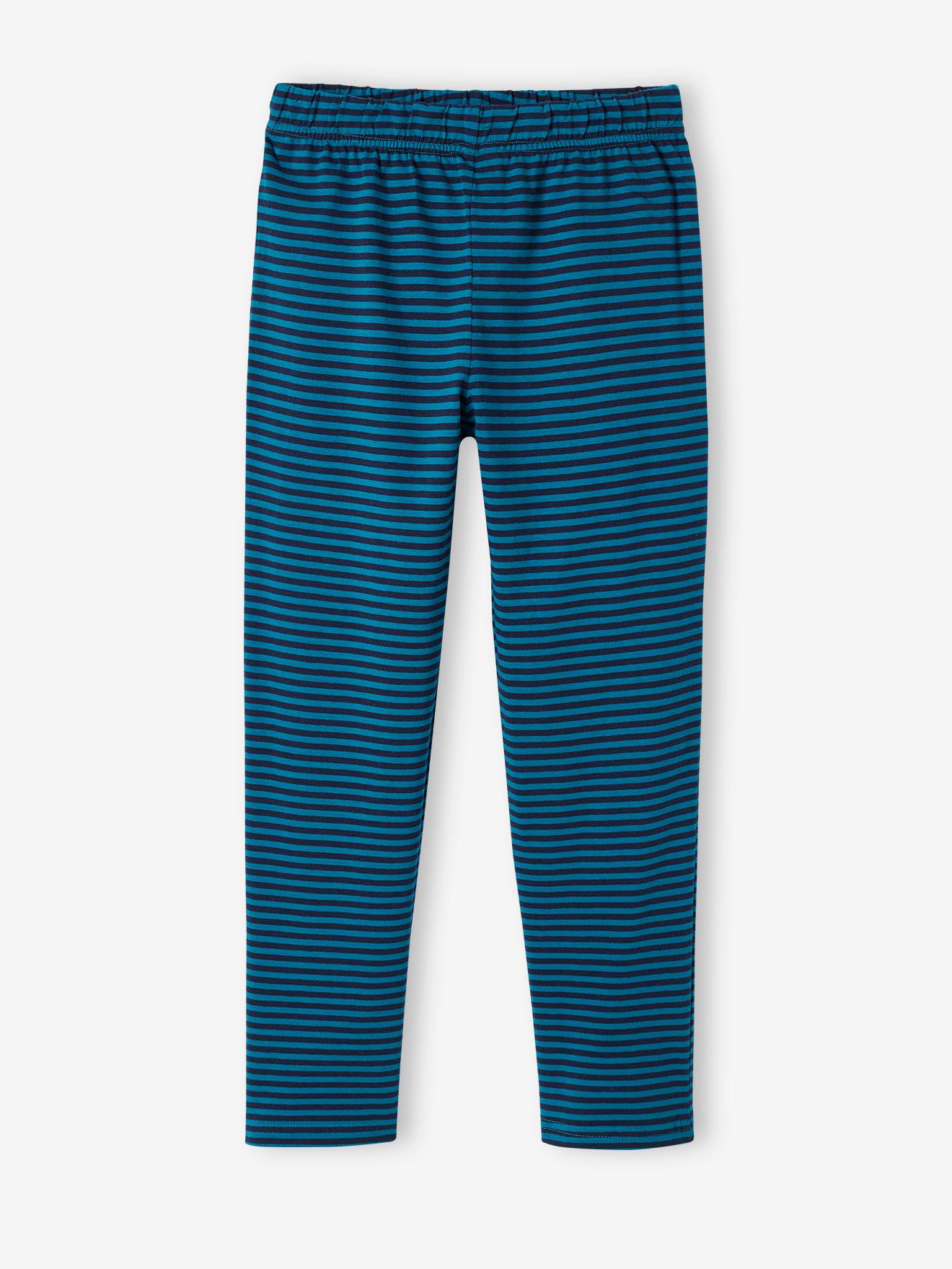 Lot de 2 pyjamas 