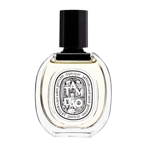 Diptyque Tam Dao toaletná voda 50 ml