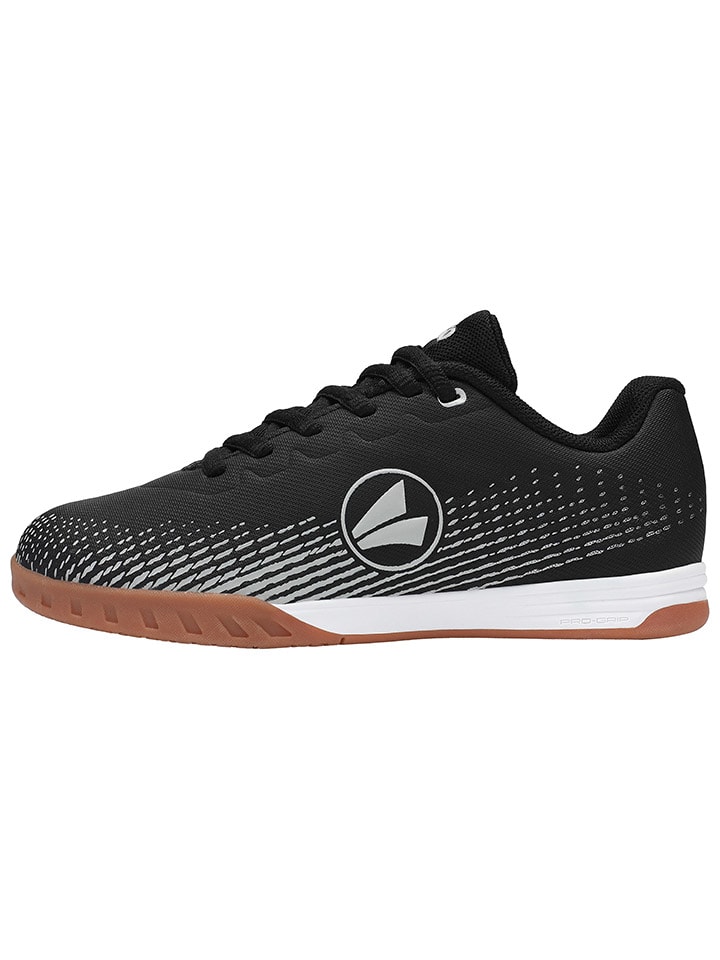 Jako Hallen-Fußballschuhe 
