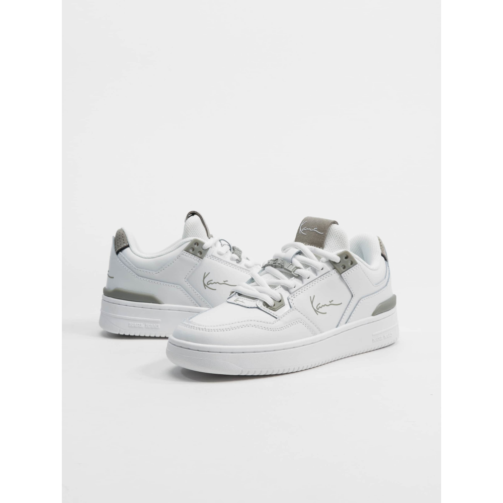 Karl Kani 89 LXRY 1184112 / weiss