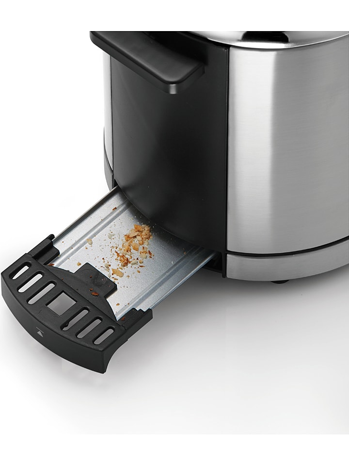 WMF Toaster 