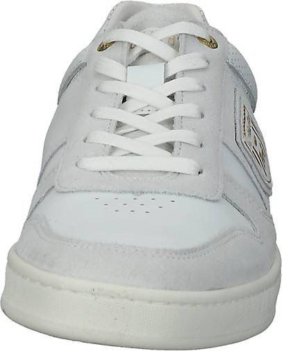 Pantofola d'Oro Sneaker
