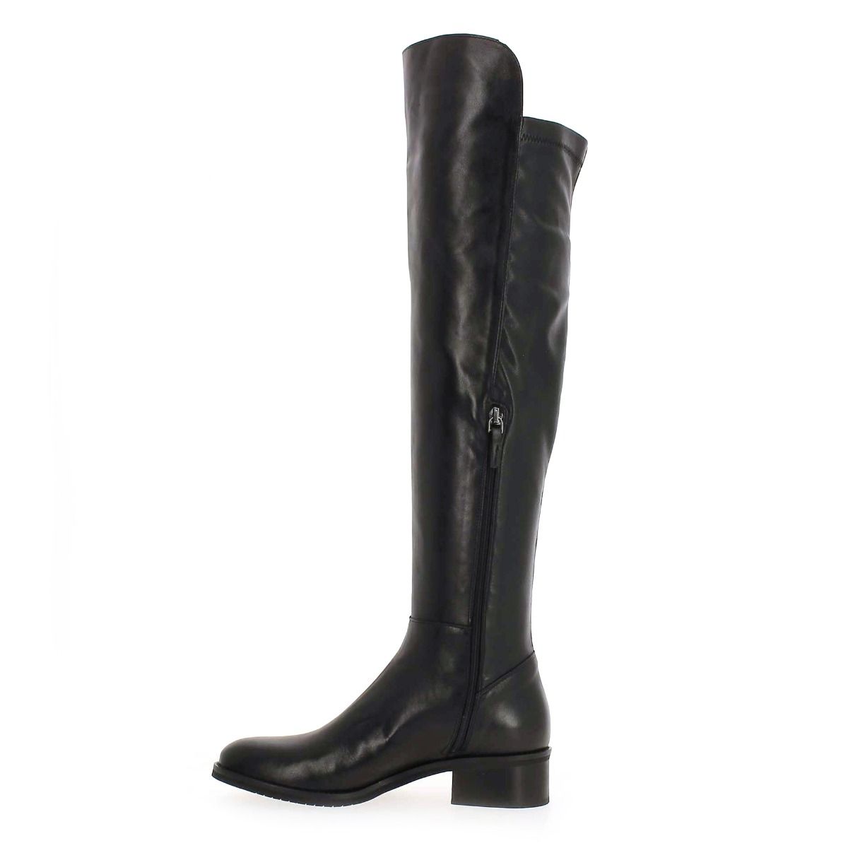 Julie Dee  GD 006 - noir