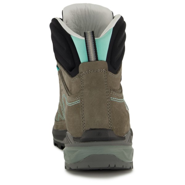 Asolo - Women's Falcon Evo NBK GTX Vibram - Wanderschuhe