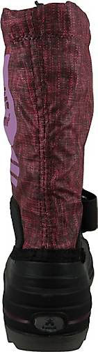 Kamik Stiefel Shockwave