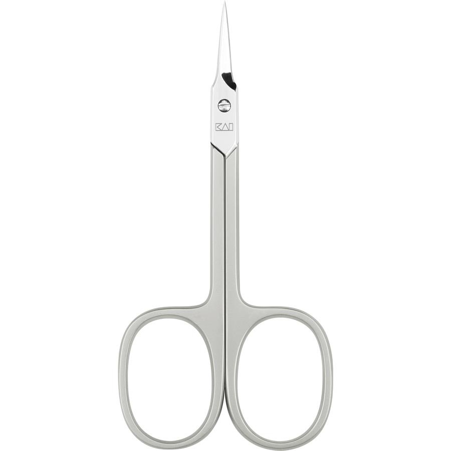 Nagelhautschere mit Turmspitze 9 cm