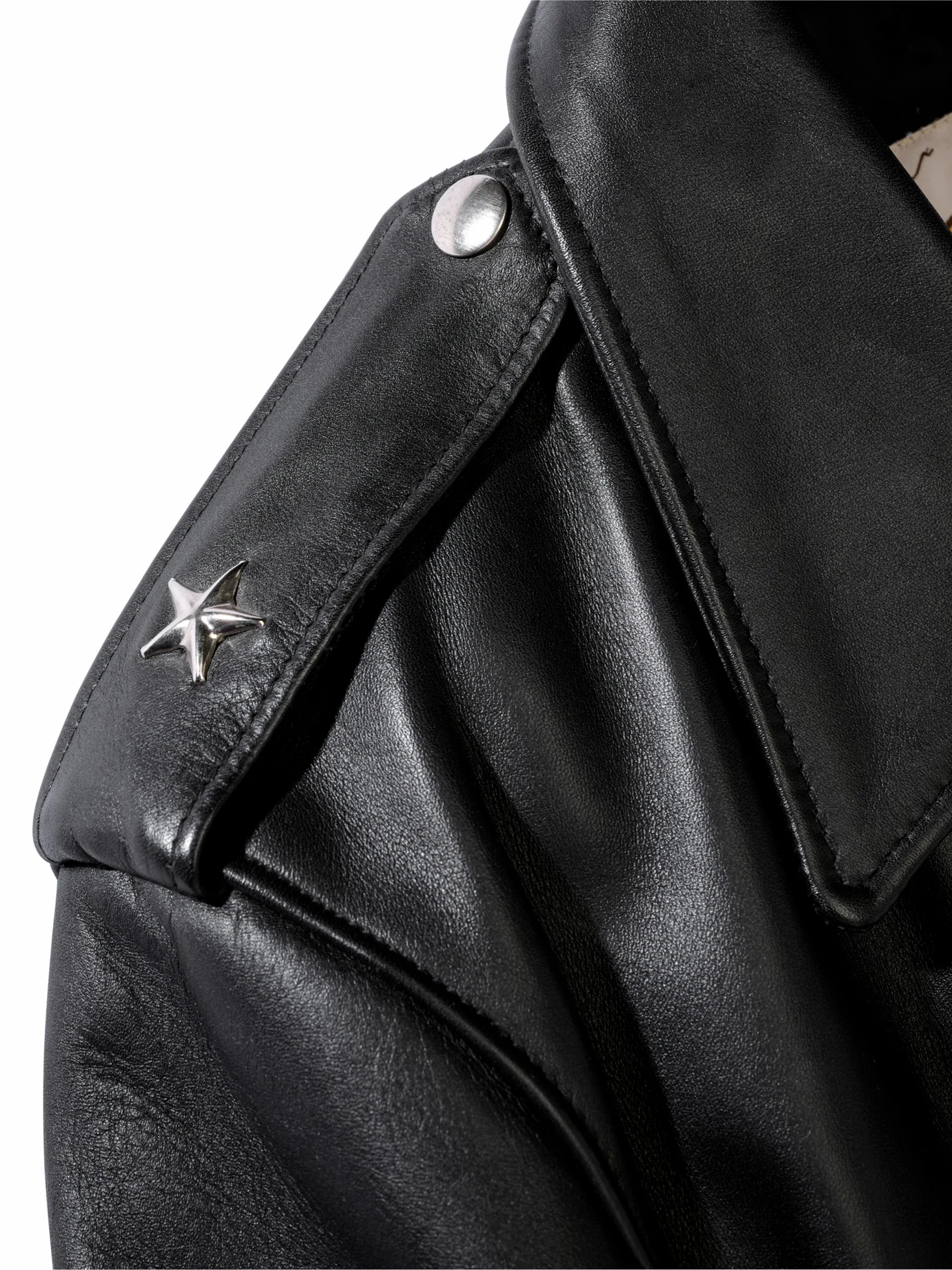 Schott Lederjacke Perfecto