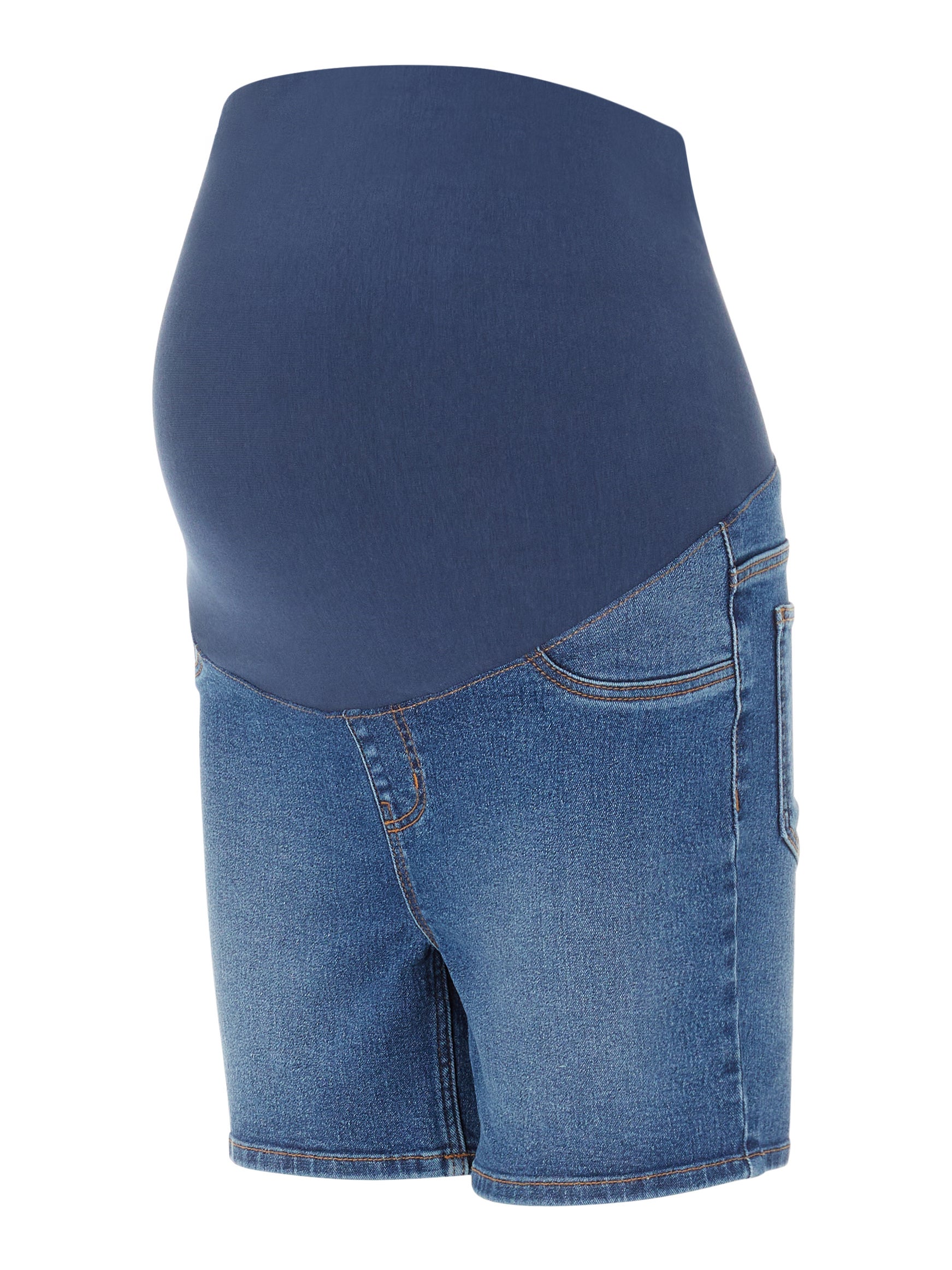 Umstands-shorts