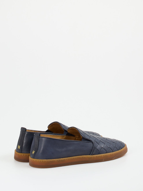 Slipper-45101090096 Henderson