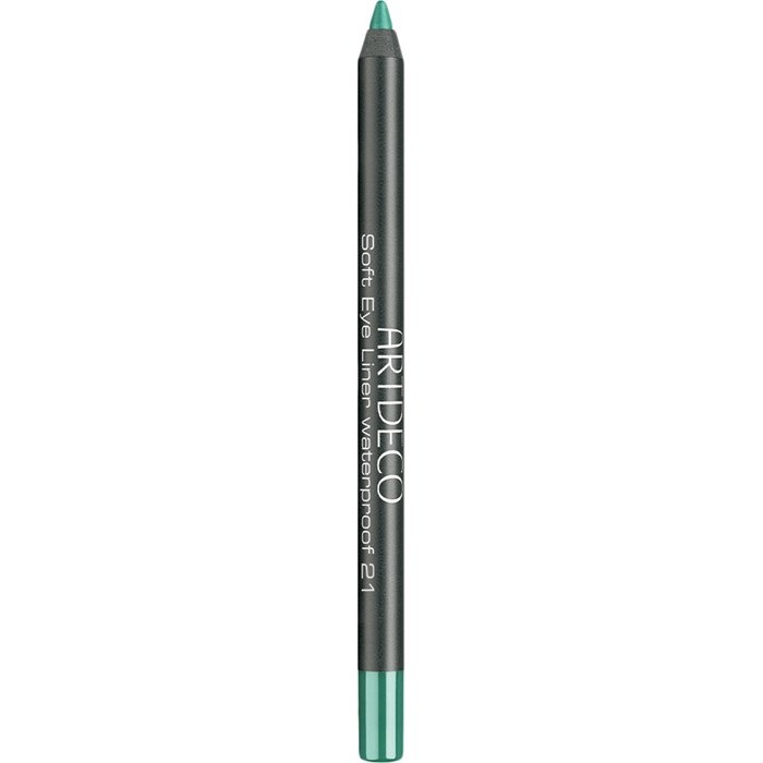 Soft Eye Liner Waterproof