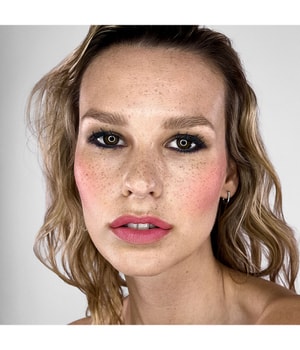 Smashbox Halo Sheer to Stay Color Tints Lippenstift-10 ml