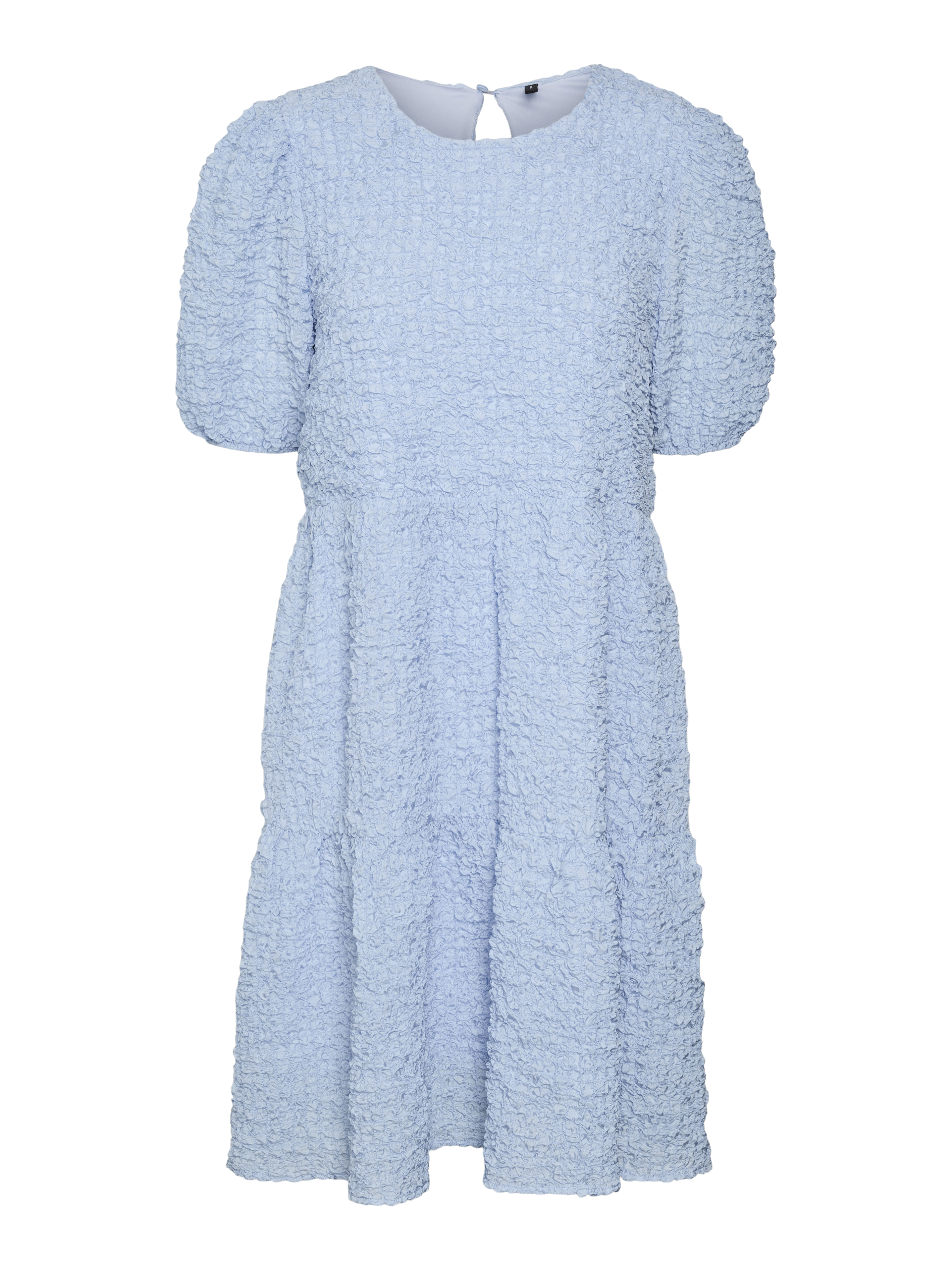 VMBOA Kurzes Kleid