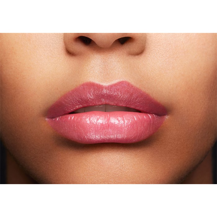 L'Absolu Mademoiselle Shine