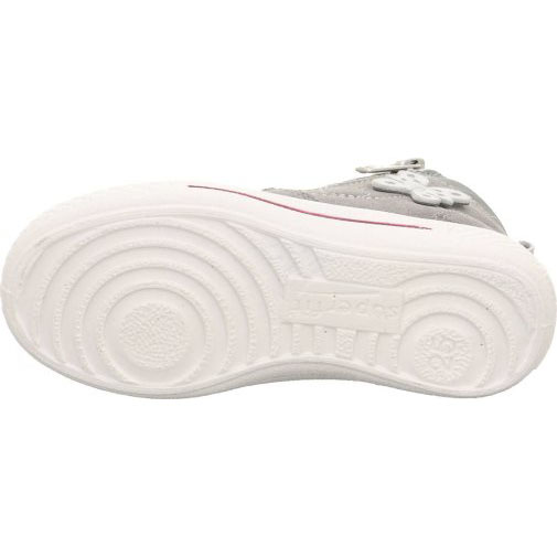 superfit Sneaker High TENSY