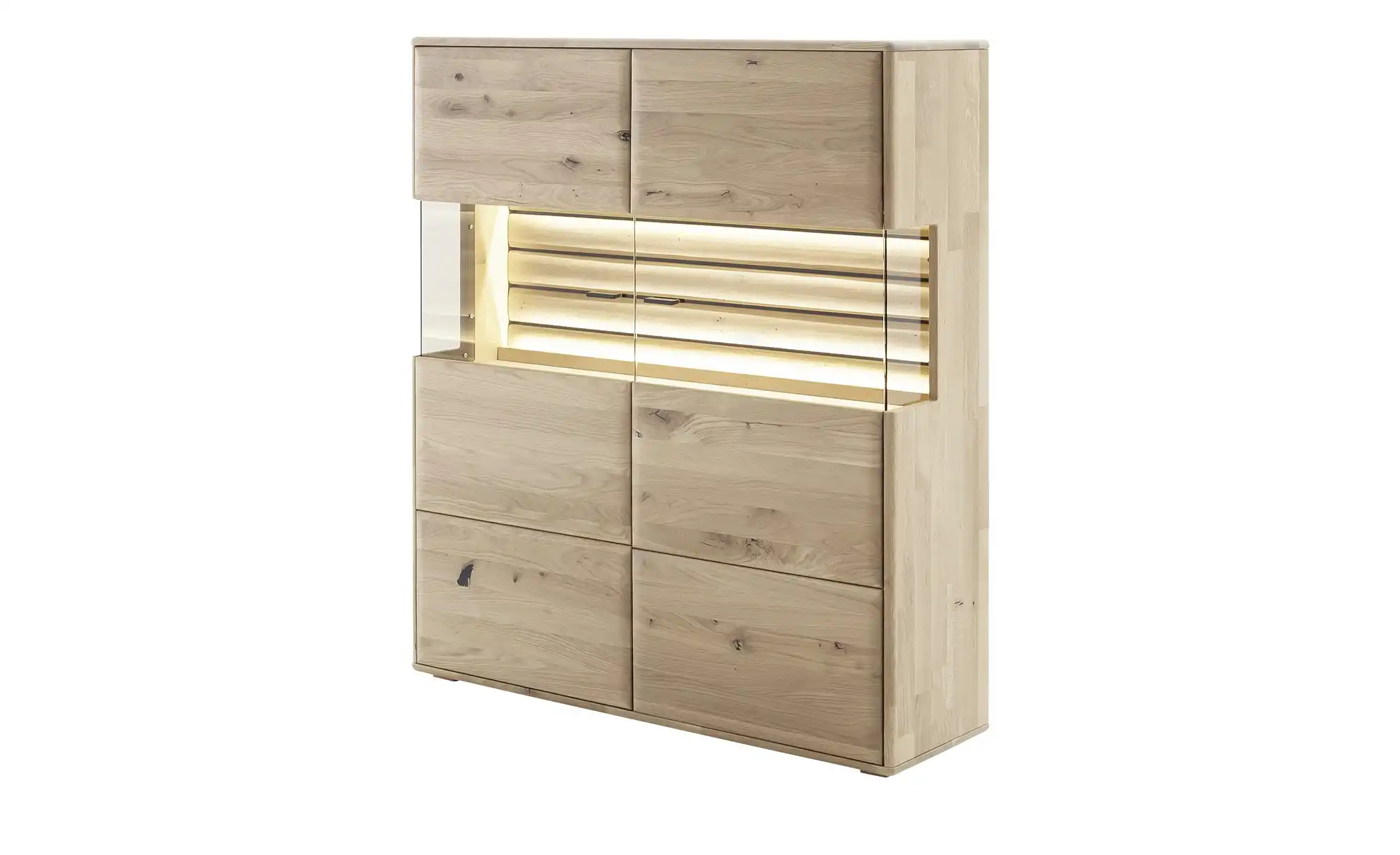 Highboard Onna