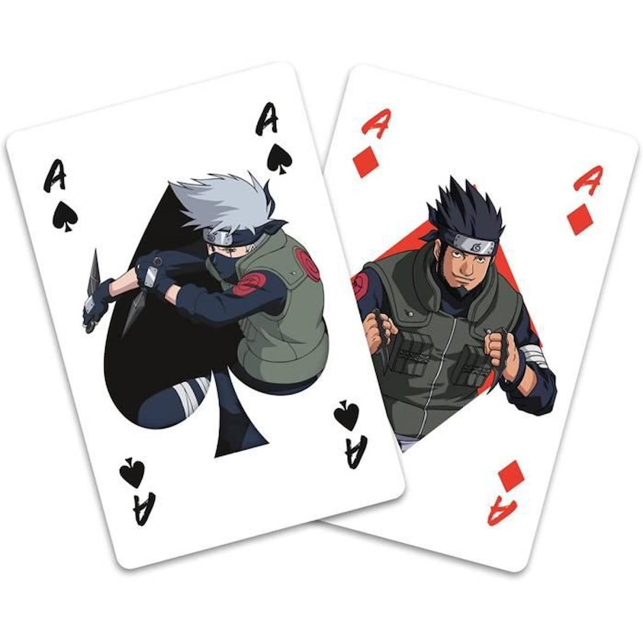 Winning Moves