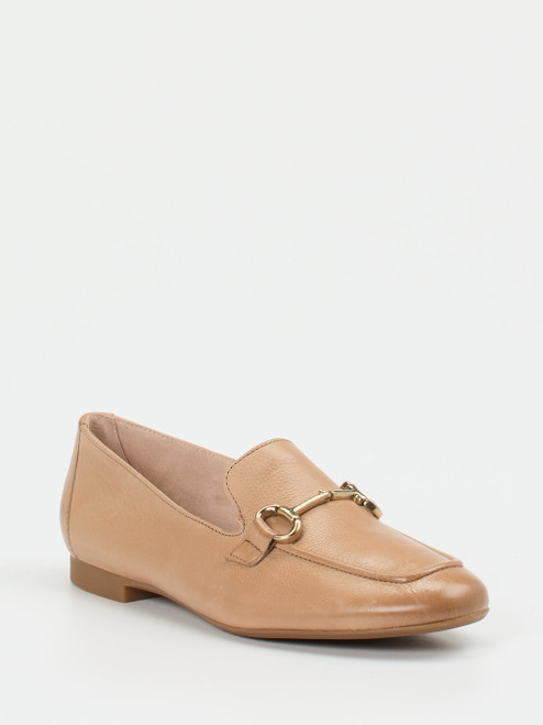 Slipper-15112990006 Paul Green