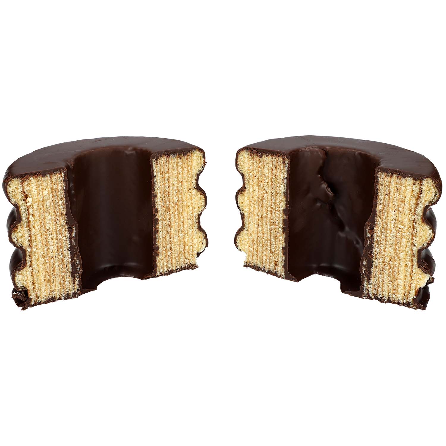 KuchenMeister Baumkuchen Zartbitter 300g