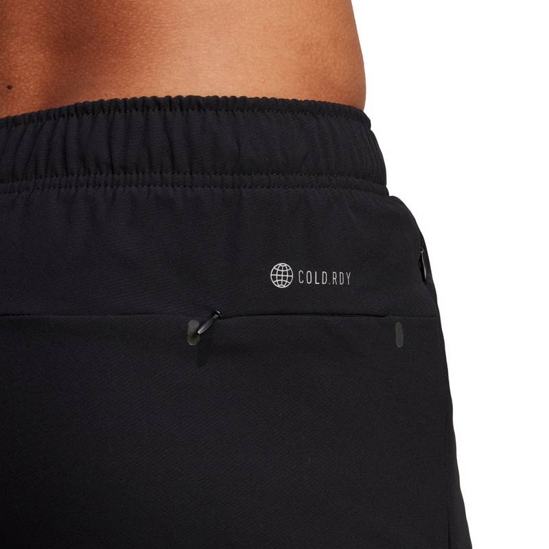 adidas COLD.RDY WORKOUT Trainingshose Herren