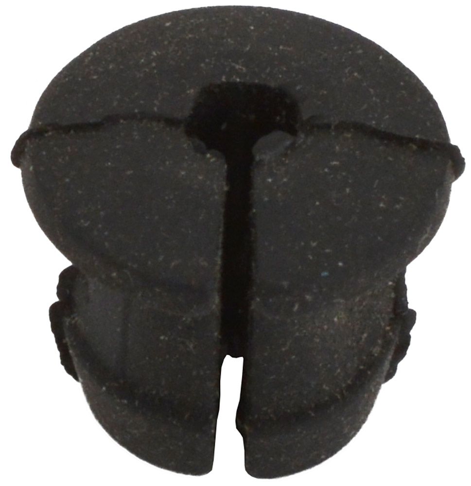 Radon Di2 Plug Jealous kaufen | Bike-Discount