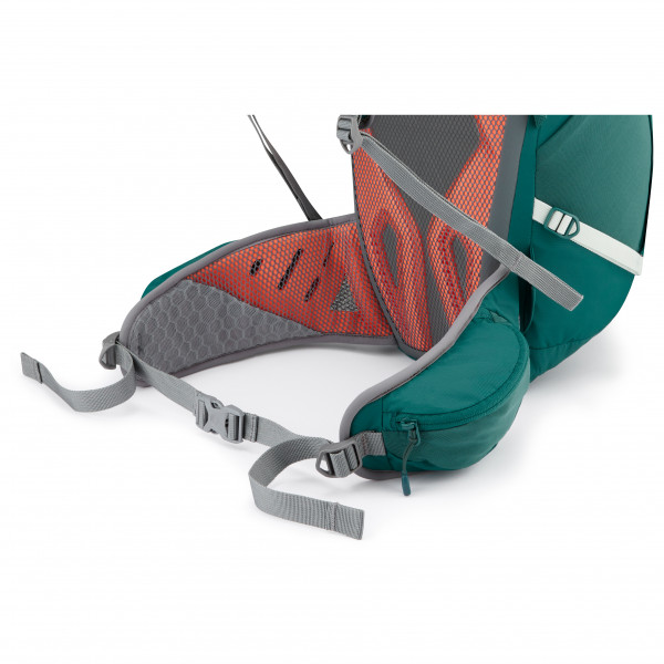 Rab - Aeon 20 - Wanderrucksack