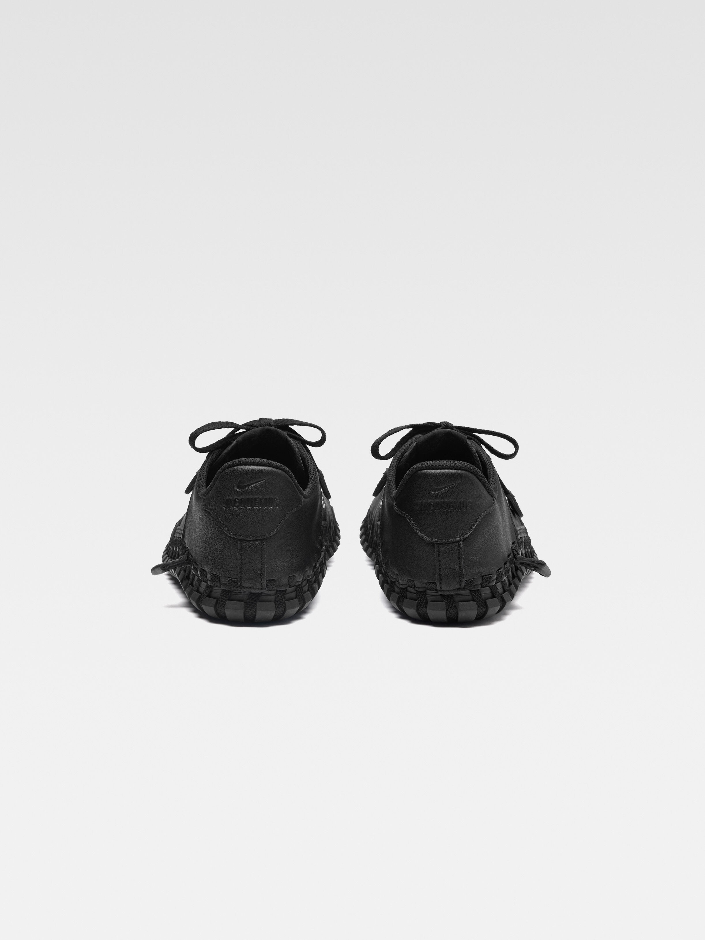 J Force 1 JACQUEMUS+NIKE