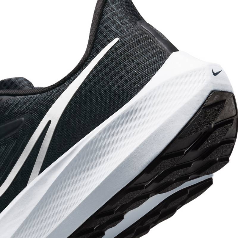 Nike AIR ZOOM PEGASUS 39 Laufschuhe Herren
