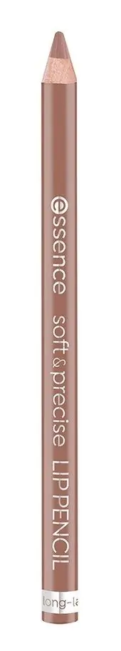 Essence Soft & Precise olovka za usne 402