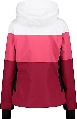 CMP Damen Skijacke