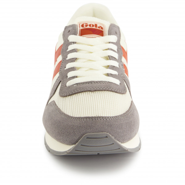 Gola - Daytona - Sneaker