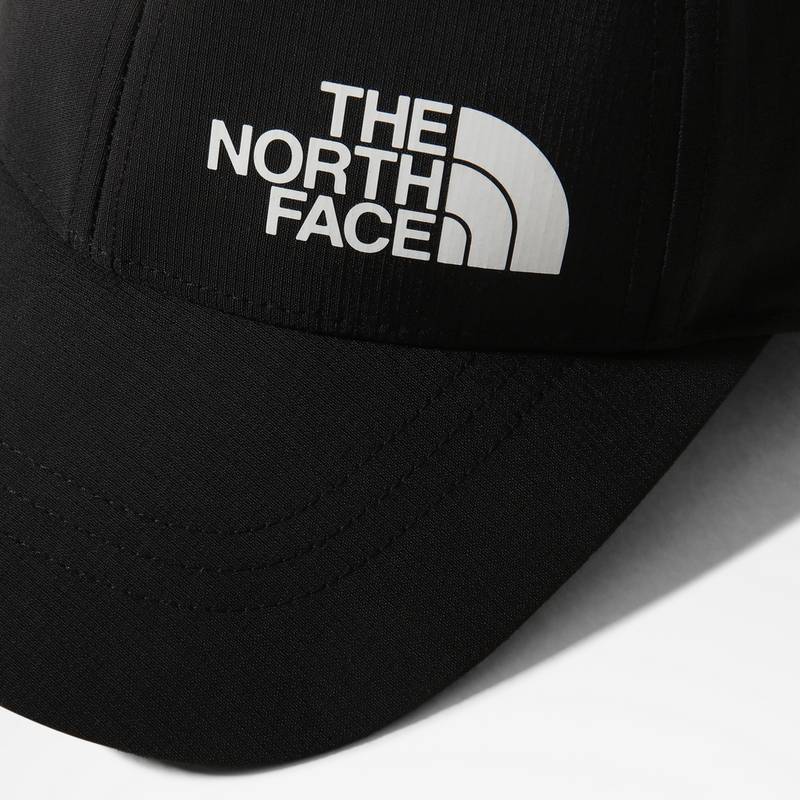The North Face HORIZON Cap