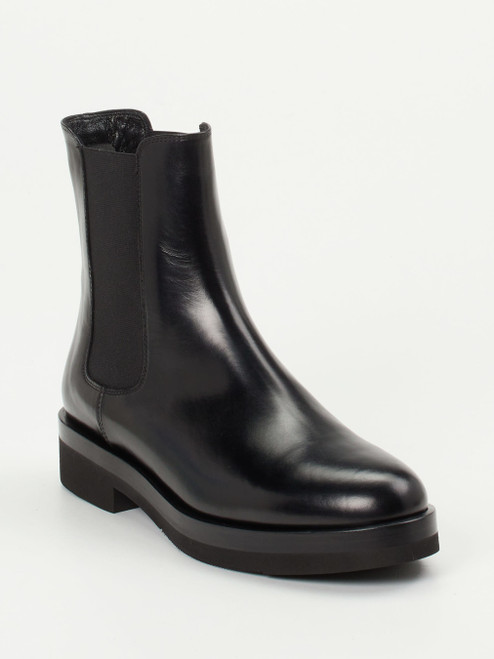 Chelsea Boots-17330090213 Truman's