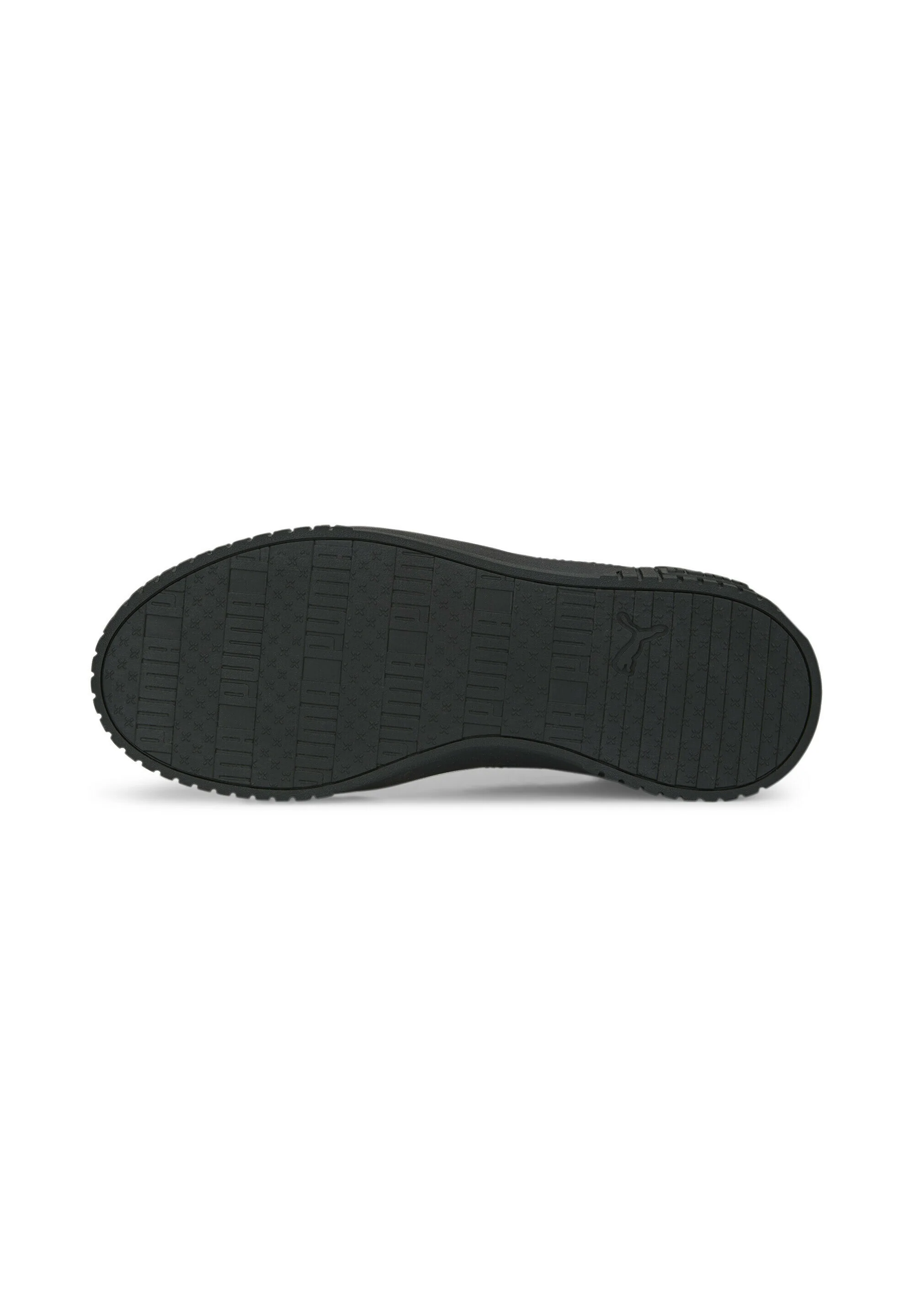 Puma CARINA 2.0 - Zapatillas bajas