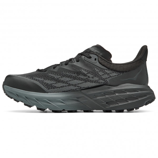 HOKA - Speedgoat 5 GTX - Trailrunningschuhe
