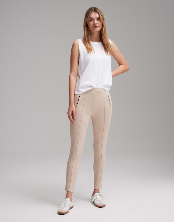 Leggings Ekaja