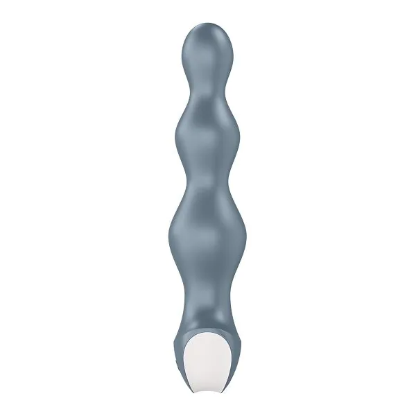 Satisfyer Lolli-Plug Ice Massager