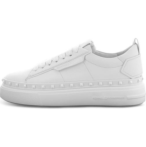 Kennel & Schmenger Sneaker HOT