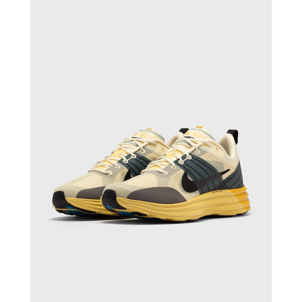 Nike Lunar Roam Alabaster DV2440-700 / bunt